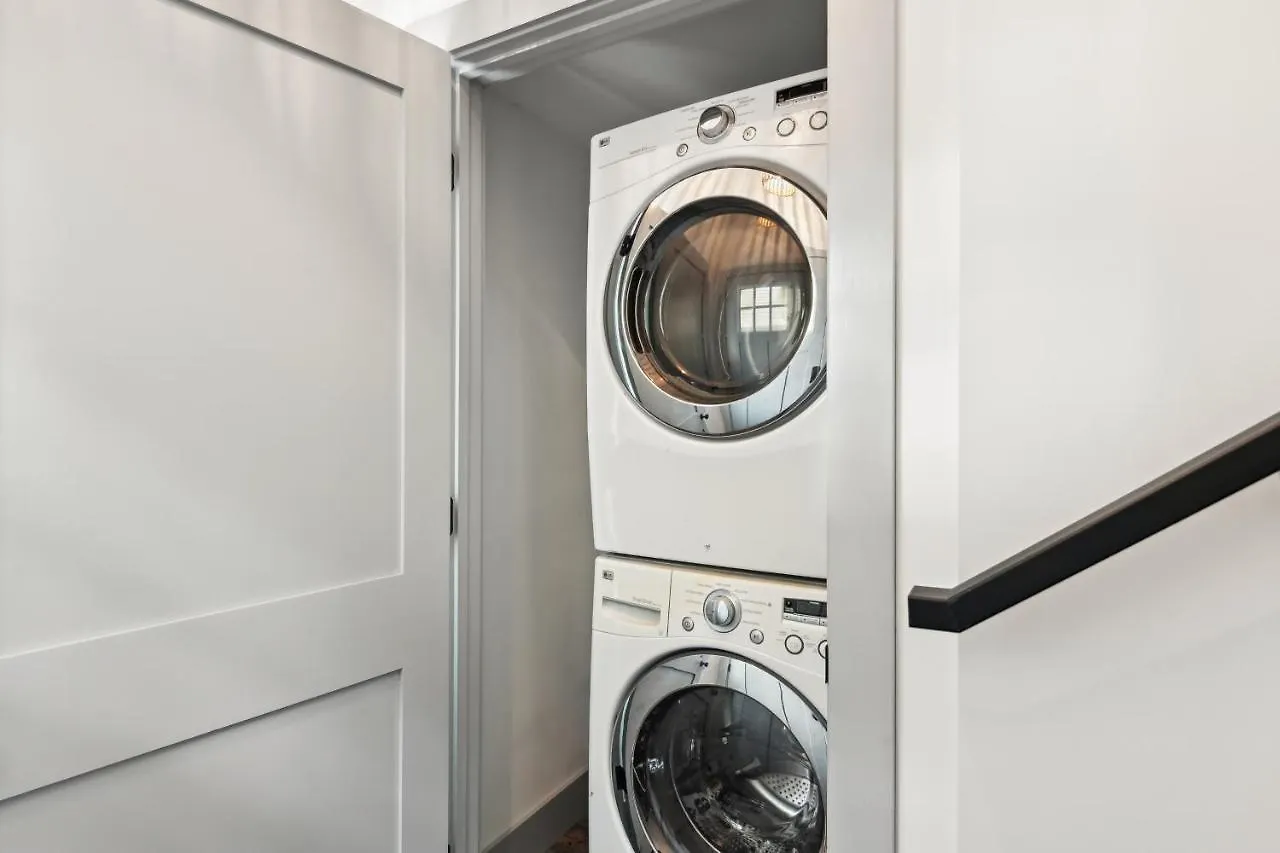 Nashville Vacation Rental Near Bridgestone Arena! 0*,  United States