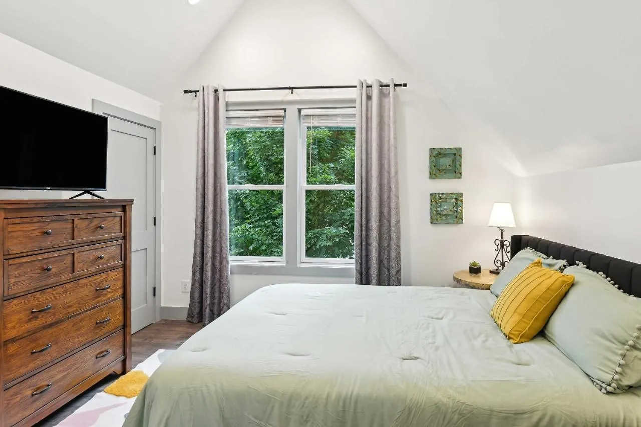 Nashville Vacation Rental Near Bridgestone Arena! United States